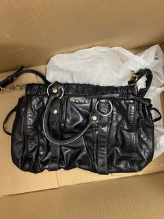 （分類：）位於 。 由 cherrychingyi 提交（商品編號 1388830579，圖片 1）。簡介： 。