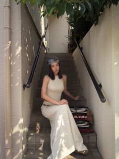 由 purelive (刊登 ID 1388875722，圖片 1) 提交，位於 的 (類別：)，說明：。