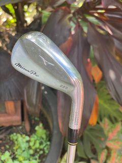 (Category: ) located in . Submitted by golf_addict (Listing ID 1388814705, Image 1). Description: .