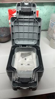 （分類：）位於 。 由 patrick_li32668 提交（商品編號 1388816504，圖片 1）。簡介： 。