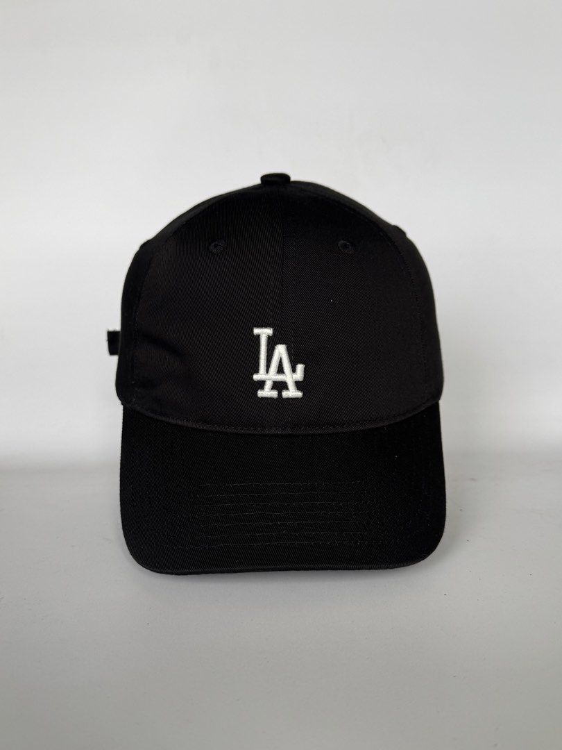 mlb korea la (Category: Caps & Hats) located in Zamboanga. Submitted by dynstan (Listing ID 1388848321, Image 1). Description: Surely authentic with tag Shipping via J&T express.