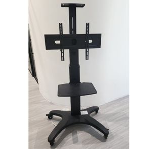(Category: ) located in . Submitted by lchua6 (Listing ID 1388788387, Image 1). Description: .