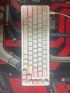 (Category: ) located in . Submitted by rizguy (Listing ID 1388837144, Image 1). Description: .