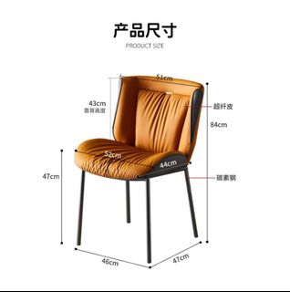 （分類：）位於 。 由 sausalitoho 提交（商品編號 1388769438，圖片 1）。簡介： 。