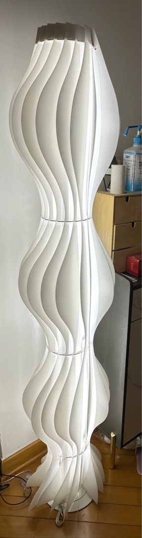 （分類：）位於 。 由 riccc27 提交（商品編號 1388835676，圖片 1）。簡介： 。
