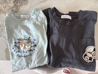 （分類：）位於 。 由 ssshopyeah 提交（商品編號 1388757745，圖片 1）。簡介： 。