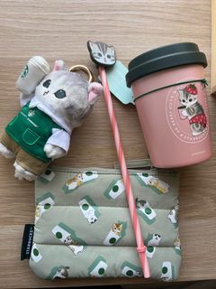 (Category: ) located in . Submitted by closetsof4shopaholics (Listing ID 1388884931, Image 1). Description: .