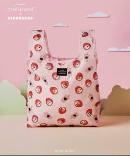 (Category: ) located in . Submitted by iloveyourbag (Listing ID 1388724306, Image 1). Description: .