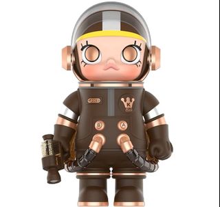 (Category: ) located in . Submitted by Toy2U (Listing ID 1388719664, Image 1). Description: .
