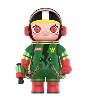 (Category: ) located in . Submitted by Toy2U (Listing ID 1388717359, Image 1). Description: .