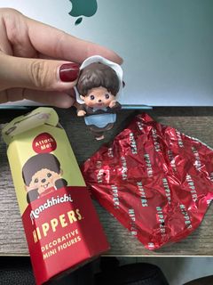 (Category: ) located in . Submitted by daisyjungx (Listing ID 1388884989, Image 1). Description: .
