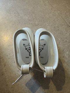 （分類：）位於 。 由 katysalo 提交（商品編號 1388782524，圖片 1）。簡介： 。