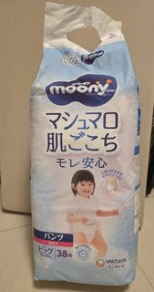（分類：）位於 。 由 shingchan2019 提交（商品編號 1388830009，圖片 1）。簡介： 。