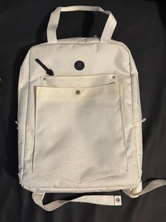 （分類：）位於 。 由 firebbb 提交（商品編號 1388804290，圖片 1）。簡介： 。