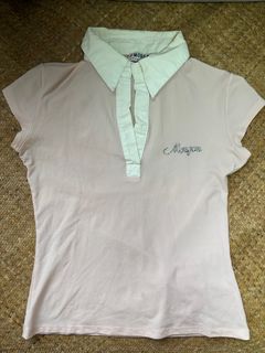 （分類：）位於 。 由 hugmesome 提交（商品編號 1388802184，圖片 1）。簡介： 。