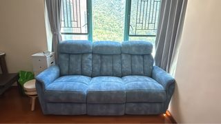 （分類：）位於 。 由 special__k 提交（商品編號 1388721741，圖片 1）。簡介： 。