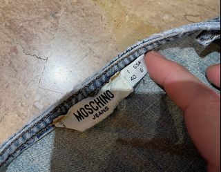 (Category: ) located in . Submitted by kat.preloved (Listing ID 1388756244, Image 1). Description: .