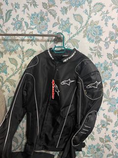 (Category: ) located in . Submitted by amerulrazali1616 (Listing ID 1388713003, Image 1). Description: .