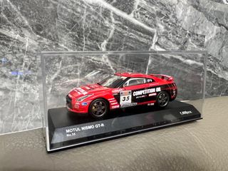 （分類：）位於 。 由 vincejake 提交（商品編號 1388886447，圖片 1）。簡介： 。