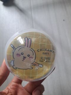 （分類：）位於 。 由 ndsondso 提交（商品編號 1388798249，圖片 1）。簡介： 。