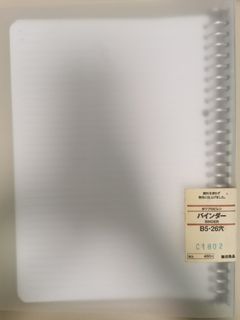 （分類：）位於 。 由 shi_ryuc87 提交（商品編號 1388723070，圖片 1）。簡介： 。