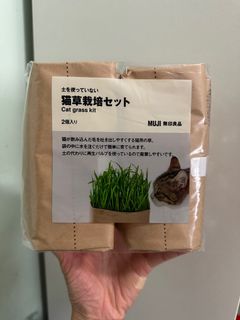（分類：）位於 。 由 gmayu 提交（商品編號 1388755943，圖片 1）。簡介： 。