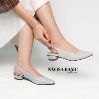 100+ Vivi nici Dijual Sepatu Carousell Indonesia