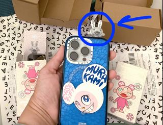 （分類：）位於 。 由 umayneedit 提交（商品編號 1384751183，圖片 1）。簡介： 。
