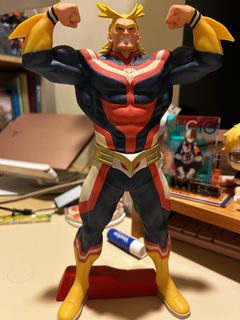 （分類：）位於 。 由 yhc97 提交（商品編號 1388890919，圖片 1）。簡介： 。