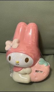 （分類：）位於 。 由 Beautifulday 提交（商品編號 1388829586，圖片 1）。簡介： 。