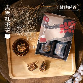 （分類：）位於 。 由 lok_2813 提交（商品編號 1388819652，圖片 1）。簡介： 。