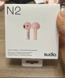 （分類：）位於 。 由 kos08jj 提交（商品編號 1388857770，圖片 1）。簡介： 。