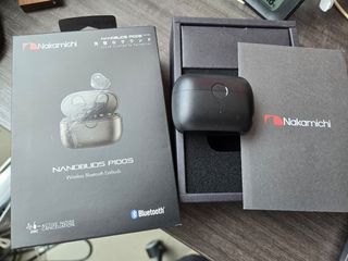 （分類：）位於 。 由 hsyca1 提交（商品編號 1388734531，圖片 1）。簡介： 。