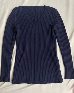 (Category: ) located in . Submitted by skinnyshopaholic (Listing ID 1388826550, Image 1). Description: .