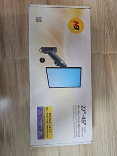 （分類：）位於 。 由 colan731 提交（商品編號 1388809397，圖片 1）。簡介： 。