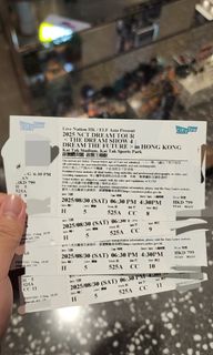 （分類：）位於 。 由 chiukay 提交（商品編號 1387378684，圖片 1）。簡介： 。