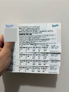 （分類：）位於 。 由 sharkwingwing 提交（商品編號 1388896422，圖片 1）。簡介： 。