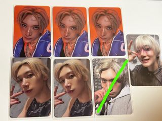 （分類：）位於 。 由 tttt_aeeeworu 提交（商品編號 1383542722，圖片 1）。簡介： 。