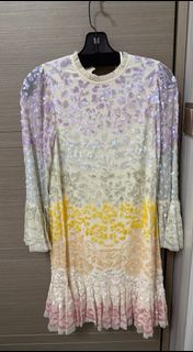 （分類：）位於 。 由 duffyjanice 提交（商品編號 1388760802，圖片 1）。簡介： 。