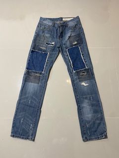 (Category: ) located in . Submitted by cointhrift (Listing ID 1388832809, Image 1). Description: .
