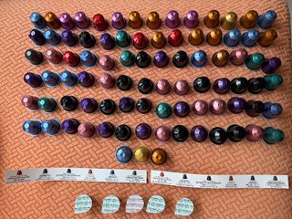 （分類：）位於 。 由 hodimdong 提交（商品編號 1388751180，圖片 1）。簡介： 。