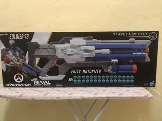 (Category: ) located in . Submitted by aedan95 (Listing ID 1388726393, Image 1). Description: .