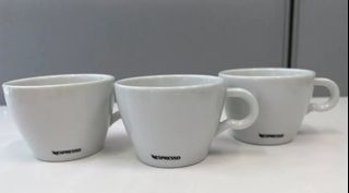 (Category: ) located in . Submitted by maple_leaves (Listing ID 1388777786, Image 1). Description: .