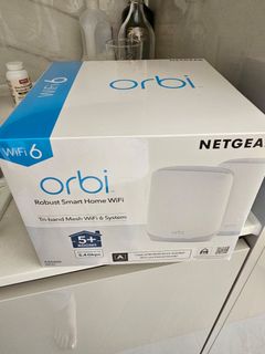 （分類：）位於 。 由 pong8710 提交（商品編號 1388783409，圖片 1）。簡介： 。