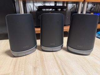 （分類：）位於 。 由 chhch 提交（商品編號 1388739352，圖片 1）。簡介： 。