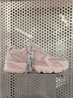 （分類：）位於 。 由 chan0062 提交（商品編號 1388866815，圖片 1）。簡介： 。