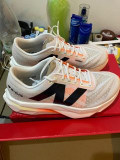 (Category: ) located in . Submitted by adamchooo (Listing ID 1388842419, Image 1). Description: .