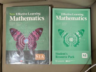 （分類：）位於 。 由 w.steph 提交（商品編號 1388881716，圖片 1）。簡介： 。