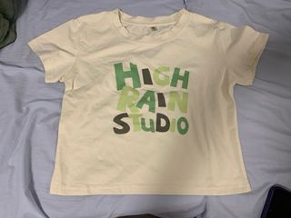 （分類：）位於 。 由 129please 提交（商品編號 1388837354，圖片 1）。簡介： 。