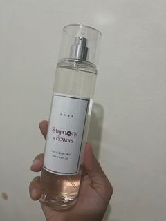 (Kategori: ) berada di . Dikirim oleh _pepi (ID iklan 1388858152, Gambar 1). Deskripsi: .